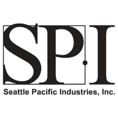SEATTLE PACIFIC INDUSTRIES, INC.