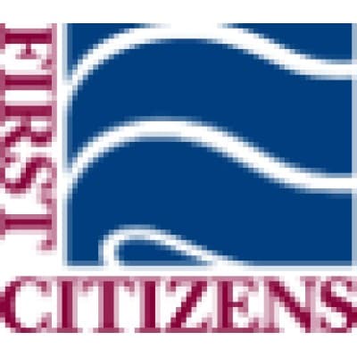 FIRST CITIZENS BANK CORP.