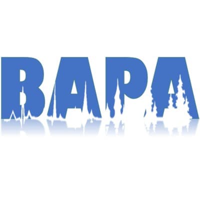 BOISE ANESTHESIA, PA