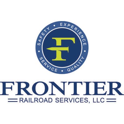 FRONTIER RAILROAD SERVICES, LLC