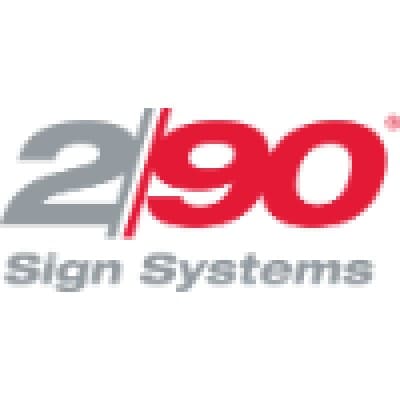 SYSTEM 2/90, INC.