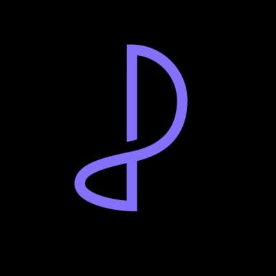 POTRERO MEDICAL, INC.