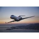 THE WHITEWIND COMPANY