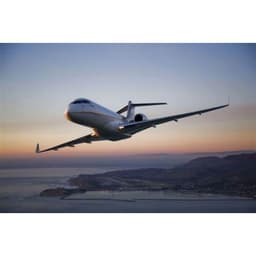 THE WHITEWIND COMPANY