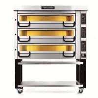 MPM FOOD EQUIPMENT GROUP