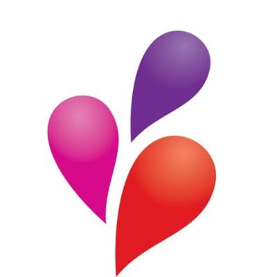 THERMOGENESIS HOLDINGS, INC.