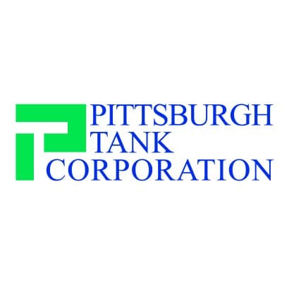 PITTSBURGH TANK CORPORATION