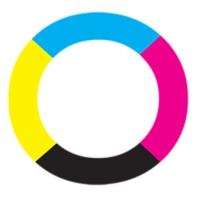 ROBERTS QUALITY PRINTING, INC.