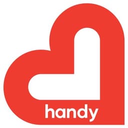 HANDY GROUP, INC.