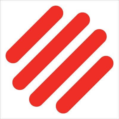 GAGE ENTERPRISES, INC.