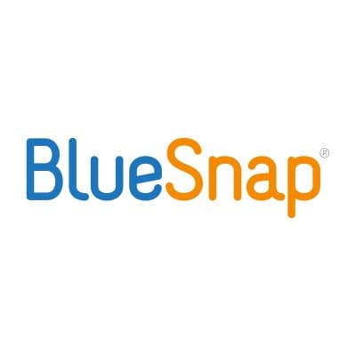 BLUESNAP, INC.