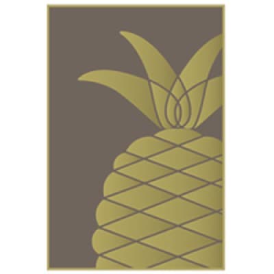 BARRY INVESTMENT ADVISORS, LLC