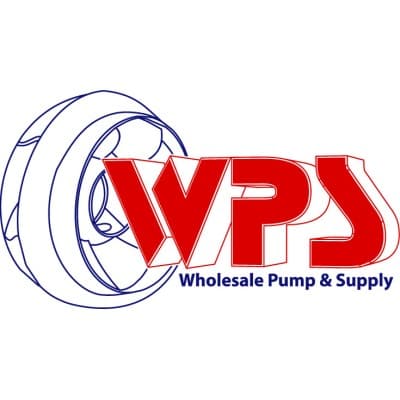 WHOLESALE PUMP AND SUPPLY, INC.