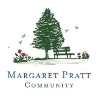 ENHANCED LIVING, INC. DBA MARGARET PRATT COMMUNI