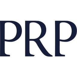 PR PARTNERS, INC.