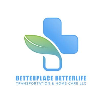 BETTERPACE BETTERLIFE TRANSPORTA