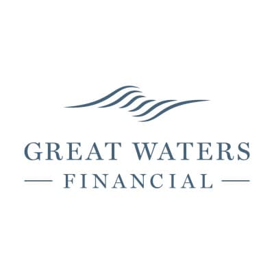 GREAT WATERS FINANCIAL, LLC