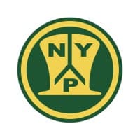 NYP CORP.