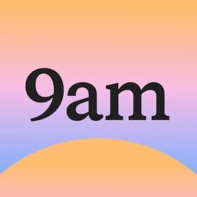 AMHEALTH EVANSVILLE, INC.