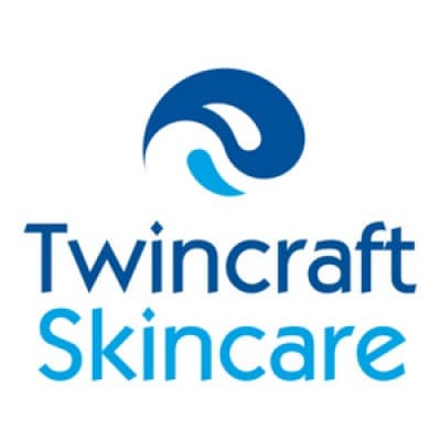 TWINCRAFT, INC.