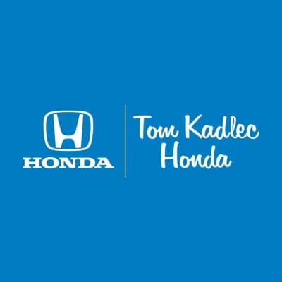 KADLEC MOTORS, INC.