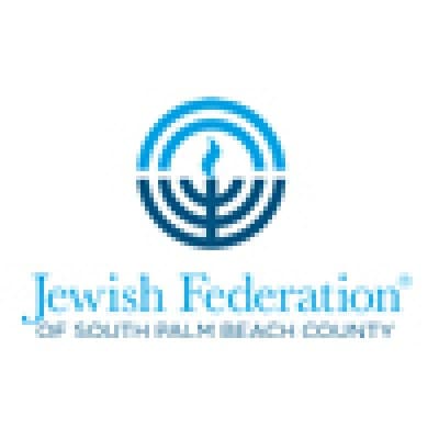 JEWISH FEDERATION OF SOUTH PALM BEACH COUNTY, INC.