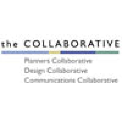 THE COLLABORATIVE INC.