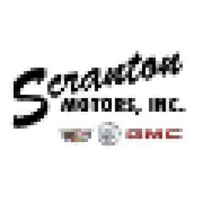 SCRANTON MOTORS, INC.