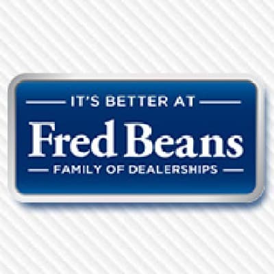 FRED BEANS FORD, INC.