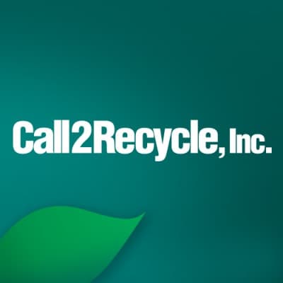 CALL2RECYCLE, INC.