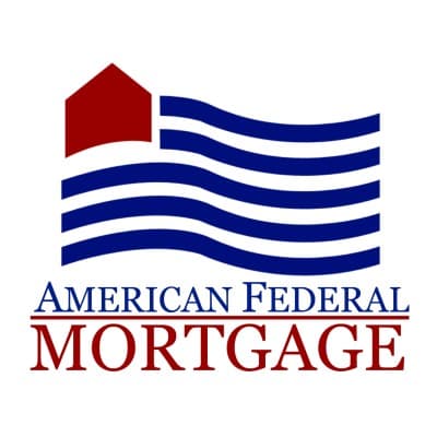 AMERICAN FEDERAL MORTGAGE CORPORATION