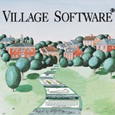 STERLING VILLAGE, LLC