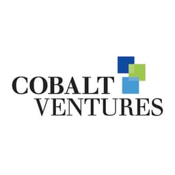 COBALT VENTURES, LLC
