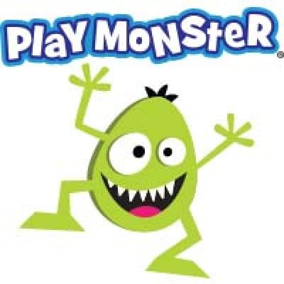 PLAYMONSTER, LLC