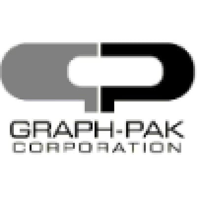GRAPH-PAK CORPORATION