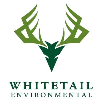 WHITETAIL ENVIRONMENTAL, LLC