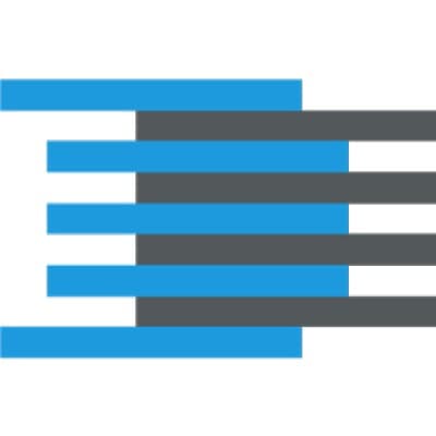 DFW CONSULTING GROUP INC