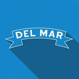DEL MAR THOROUGHBRED CLUB