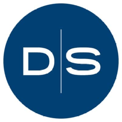 DANIEL STARK LAW, PC logo image