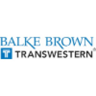 BALKE BROWN TRANSWESTERN, INC.