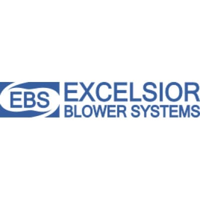 EXCELSIOR BLOWER SYSTEMS, INC.