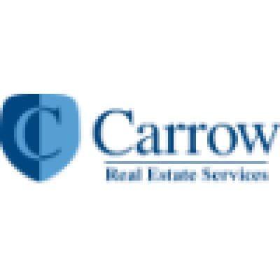 CARROW REAL ESTATE SERVICES, LLC
