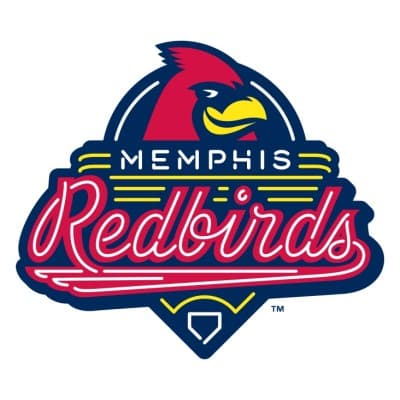 MEMPHIS REDBIRDS, LLC