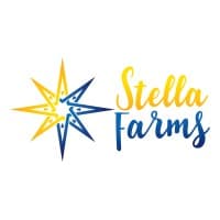 STELLA FARMS, LLC
