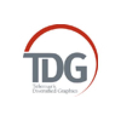 TELEMARK CORPORATION