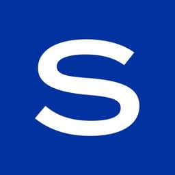 STORIED MANAGEMENT, LLC