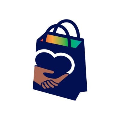 FOOD & FRIENDS, INC.