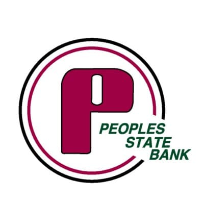 PEOPLES STATE BANK OF PRAIRIE DU CHIEN