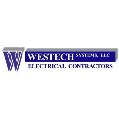 WESTECH SYSTEMS, LLC