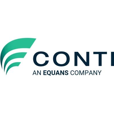 CONTI SERVICE, LLC